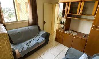 Imagem 7: Condomínio Residencial Parque dos Gerânios 3 Quartos 1 suite repleto em armarios andar alt