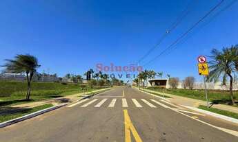 Imagem 2: Terreno no The Garden Ecossistema Urbano de Canoas