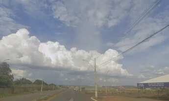 Imagem 4: Residencial Monte Pascoal II Área / Terreno à Venda, 320.00 por R$ 290000.00 no setor Resi