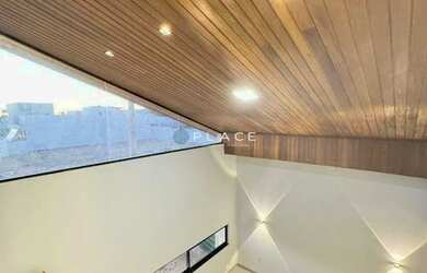 Imagem 5: CASA A VENDA EM CONDOMINIO