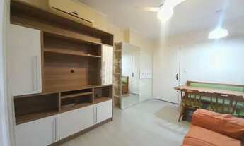 Imagem 3: Apartamento 43M² - para Alugar