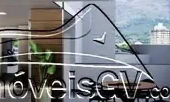 Imagem 4: Alto Esplanada - Apartamento