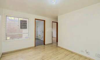 Imagem 7: Vendas Apartamento Curitiba PR