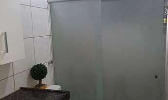 Imagem 7: Belo APT 3 QT Barra de Jangada