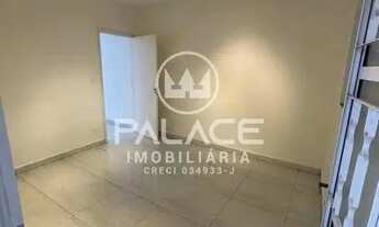 Imagem 3: Casa a venda no bairro Vila Monteiro, Piracicaba, SP