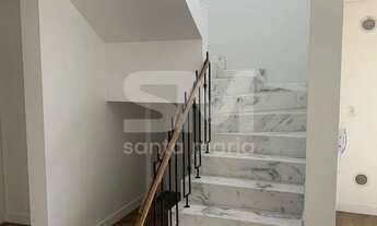 Imagem 4: Apartamento para locação, Centro, Chapecó, SC