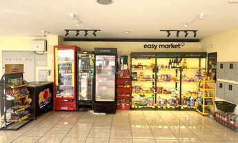 Imagem 7: Apartamento 2 quartos - Bonfim