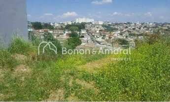 Imagem 7: Lotes somando 1300 m² à venda no Jardim Paranapanema