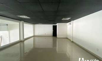 Imagem: Sala comercial para alugar na Fazendinha