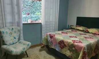 Imagem 4: Casa com 4 dormitórios à venda, 320 m² por R$ 595.000,00 - Itapuã - Salvador/BA