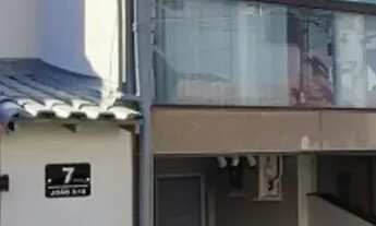 Imagem 2: Imóvel para aluguel e venda tem 120 metros quadrados com 2 quartos