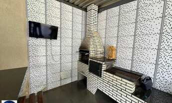 Imagem 3: Chácara à Venda em Bonfinópolis - GO