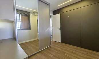 Imagem 7: Apartamento - Cambuí - Campinas