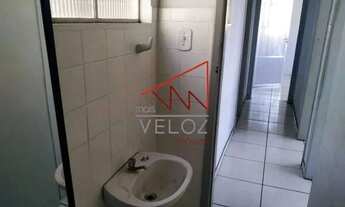 Imagem 6: Apartamento-À VENDA-Centro-São João de Meriti-RJ