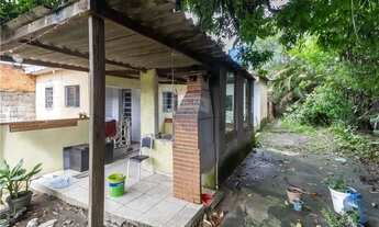 Imagem 3: Terreno residencial para venda em Vila Progresso (Zona Leste) , 534m²