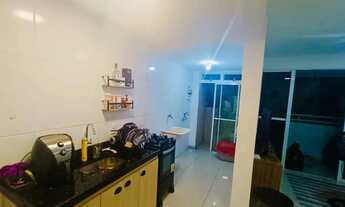 Imagem 5: Apartamento com 2 quartos no Aeroporto TR224576 THE-1VD12KQ