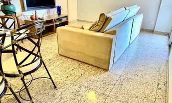 Imagem 4: Apartamento à venda, 165 m², Edifício New York, Marechal Deodoro, Centro-Norte, próximo à