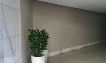 Imagem 5: Apartamento para locação no GOLDEN RÍVER , BOA VIAGEM , Recife, PE