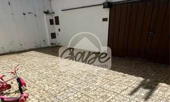 Imagem: Imóvel para aluguel com 90 metros quadrados