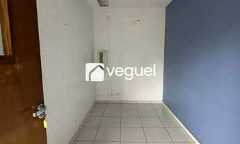 Imagem 5: Galpão Comercial com 992.46 m² para alugar próximo a av. Pres. Kennedy, Ribeirão Preto/SP