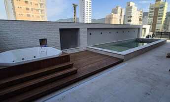 Imagem 2: Apartamento pronto para morar 150 mil de entrada solda em 100x itapema