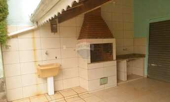 Imagem 6: Refúgio à Beira da Represa para Locação