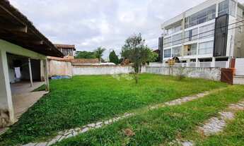 Imagem 5: Terreno em Ingleses viabilidade 4 pavimentos