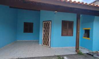 Imagem: Casa a Venda em Guaratuba. Próx ao Mar