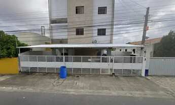 Imagem: Apartamento no Treze de Maio - (63 m²