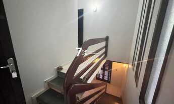 Imagem 7: Casa ampla no Jardim Brasília - Resende/RJ