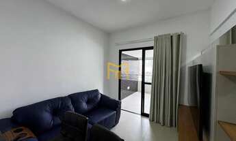 Imagem 2: JP Residence para locação, Umarizal, Belém, PA