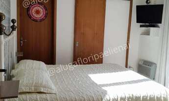 Imagem 4: ALUGUEL CASA 3 quartos para VERANEIO em Santa Catarina