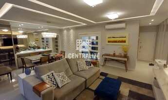 Imagem 7: VENDA-EDIFÍCIO NOB PLAZA