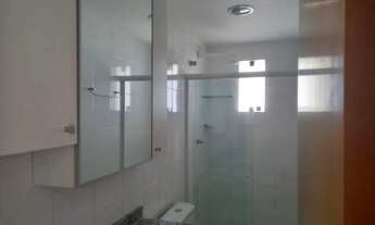 Imagem 6: Apartamento 2/4(suíte)+gabinete- Itaigara