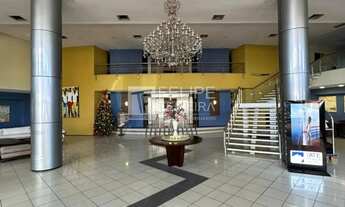 Imagem 2: Flat para Locação em Fortaleza, Mucuripe, 1 dormitório, 1 banheiro, 1 vaga