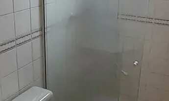 Imagem 4: Apartamento 2 dormitprios melhor preço região