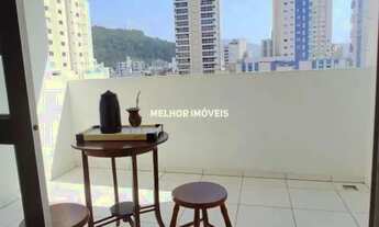 Imagem: Locação anual com 2 dormitórios, mobiliado