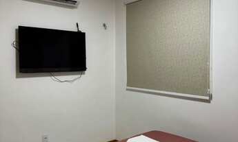 Imagem 5: ALUGO! W RESIDENCE (MOBILIADO