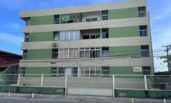 Imagem 3: Vendo apartamento com 3/4 em uma ótima localização na beira-mar de Cruz das almas