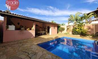 Imagem: Sobrado à Venda de 03 Quartos no Bairro