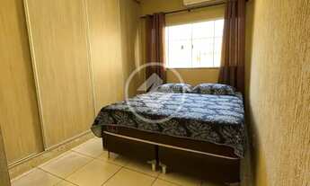 Imagem 5: Casa Setor Garavelo codigo: 159914