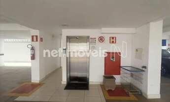 Imagem 2: Venda Cobertura Morada do Sol Montes Claros