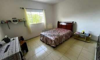 Imagem 5: Casa linear de 3 quartos á venda no bairro Céu Azul