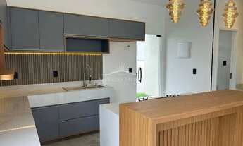 Imagem 5: 434 - Casa em Condomínio à Venda