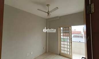 Imagem 7: Apartamento com 3 quartos sendo 1 suíte disponível no bairro Nova Uberlândia em Uberlândia