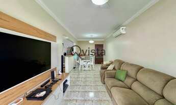 Imagem 5: Apartamento 2 dormitórios 1 suíte para Locação Anual na Enseada no Guarujá