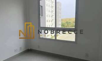 Imagem 7: Apartamento para locação, Vívere Residencial - Indaiatuba/SP