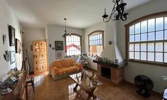 Imagem 6: Casa em Rua das Mercês - Centro - Sabará/MG