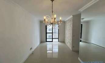 Imagem 2: APARTAMENTO - JARDIM MARAJOARA - SP