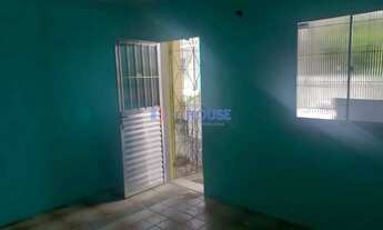 Imagem 3: EXCELENTE OPORTUNIDADE DE CASA EM ILHÉUS BA, PARA COMPRA OU LOCAÇÃO EM BAIRRO CENTRALIZADO